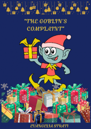 The goblin's complaint