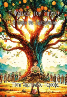 Ο Φύλακας του Σπόρου