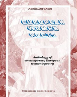 European Women Poets