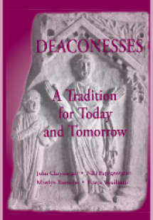 Deaconesses
