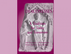 Deaconesses