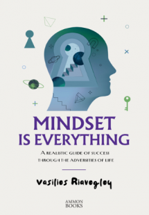 Mindset Is everything