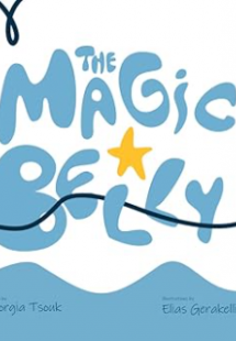 The magic belly