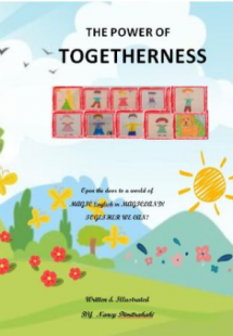 The power of togetherness