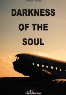 Darkness of the soul