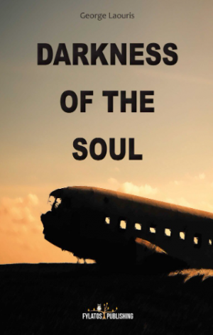 Darkness of the soul