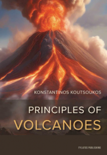 Principles of Volcanoes