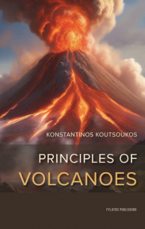 Principles of Volcanoes