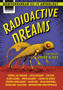 Radioactive Dreams