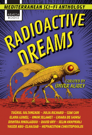 Radioactive Dreams