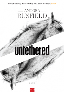 Untethered