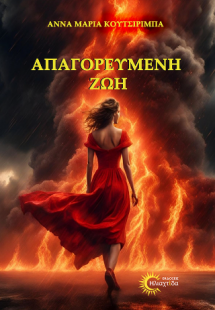 Απαγορευμένη ζωή