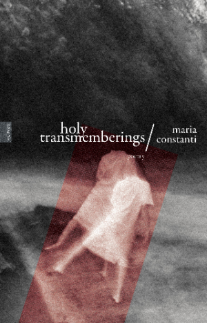 Holy Transmemberings