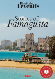 Stories of Famagusta