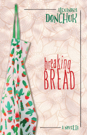 Breaking Bread