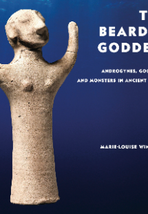 The Bearded Goddess