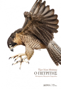 Ο πετρίτης
