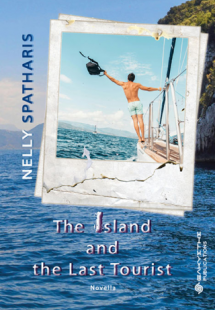 The Island and the last tourist