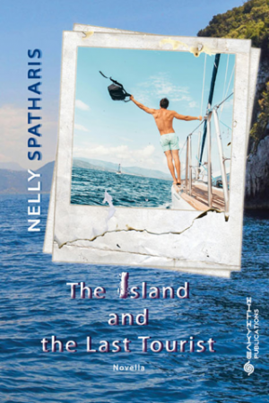 The Island and the last tourist