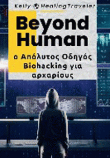 Beyond Human
