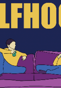 SELFHOOD