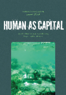 Human as capital