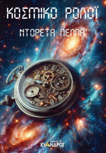 Κοσμικό ρολόϊ