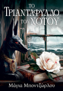 Το Τριαντάφυλλο του Νότου