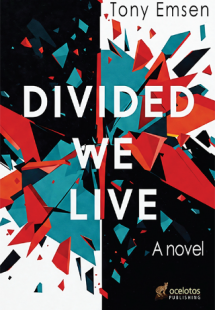 Divided we live