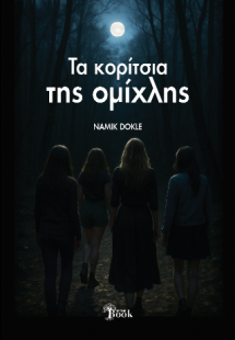 ΤΑ ΚΟΡΙΤΣΙΑ ΤΗΣ ΟΜΙΧΛΗΣ