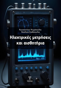 Ηλεκτρικές μετρήσεις και αισθητήρια