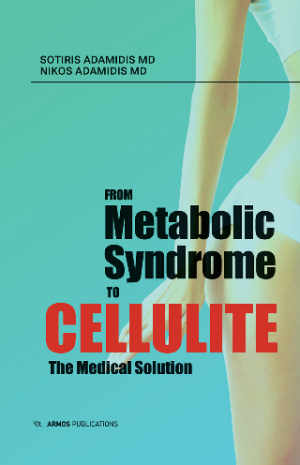 From metabolic syndrome to cellulite