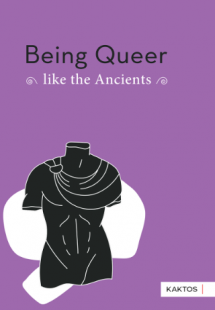 Being queer