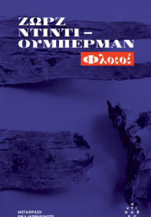 Φλοιοί