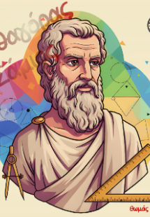 Πυθαγόρας ο Σάμιος