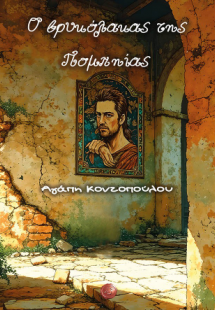 Ο βρυκόλακας της Πομπηίας