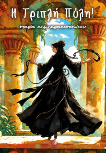 Η τριπλή πύλη!