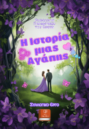 Η Ιστορία μιας Αγάπης