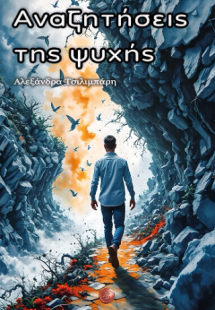 Αναζητήσεις της ψυχής