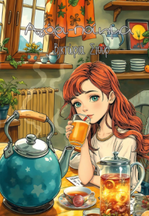 Αγόρι-ποίημα