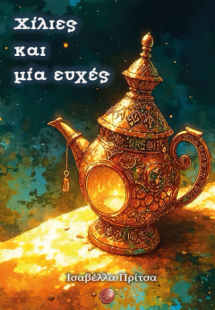 Χίλιες και μία ευχές