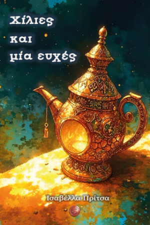 Χίλιες και μία ευχές