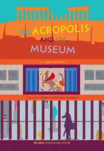 The Acropolis and its Museum