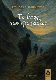 Το έπος των φυγάδων