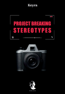 Project breaking stereotypes
