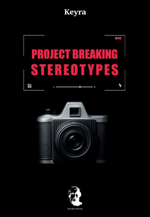 Project breaking stereotypes
