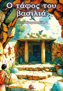 Ο τάφος του βασιλιά