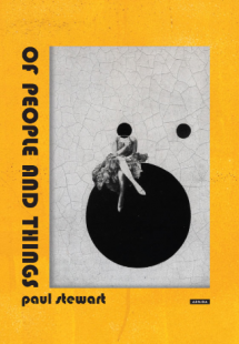 Of People and Things