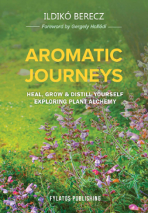 Aromatic Journeys