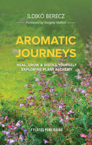 Aromatic Journeys